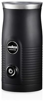 MONTALATTE FREDDO/CALDO500W MILK EASY NERO