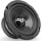 Pyle-Pro PDMR5 Lautsprechereinsatz, Durchmesser 12 cm