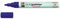 Glasmalstift schwarz MARABU 0124 34 073 34mm 4007751511522