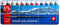 Caran d´Ache 2001.312 Classic Gouache Studio Sortiment mit 12 Farbtuben zu 10 ml, mehrfarbig