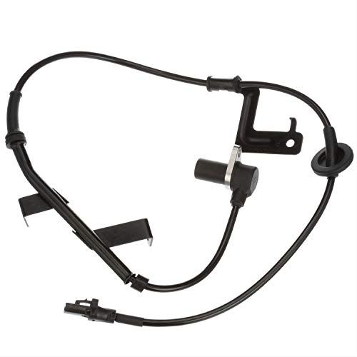 Delphi SS20182 Abs Speed Sensor