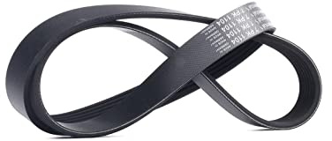 Contitech 7PK1104 Loose Multi-V Belt