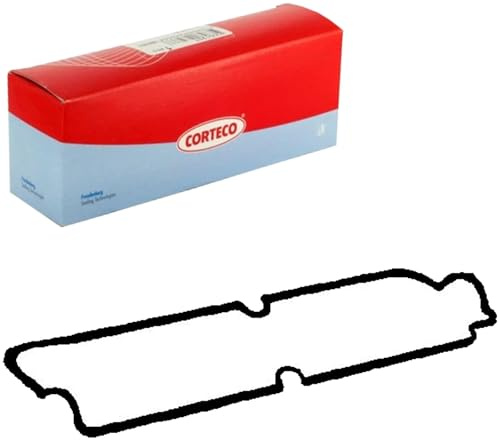 Corteco 440058P Dichtung, Zylinderkopfhaube außen | 440058P passend für | 440058P