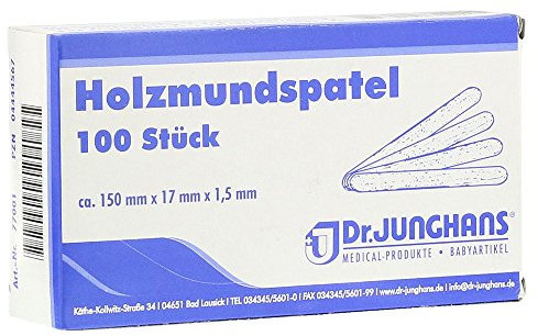 Dr. Junghans Medical