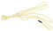 Mammut Contact Sling 8.0 Bandschlinge, Yellow, 180 cm