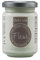 Fleur Paint 12010 Peinture minérale à base d'eau 130 ml