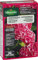 Vilmorin 6428299 Engrais Enrobes Hortensias et Rhododendrons Floriperle Etui de 800 g 4 LG