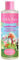 Childs Farm | Kids Conditioner 500ml| Strawberry & Organic Mint | All Hair Types | Conditions & Nourishes | Suitable for Dry, Sensitive & Eczema-prone Skin & Scalp