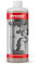BRESTOL® Abflussreiniger 1000 ml - Rohrreiniger flüssiger Abflussreiniger Abflussfrei Haar-weg Siphonreiniger gegen Rohrverstopfung im Rohrsystem schonend für Dichtungen & ohne Dampfentwicklung