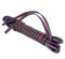 Mintice™ 20 Meter RGB 4-Pin Extension Wire Connector Cable Cord for 3528 5050 RGB LED Strip 22AWG