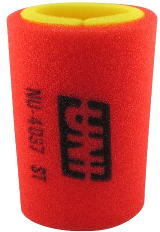Uni Filtro nu-4037st stadi Filtro Aria