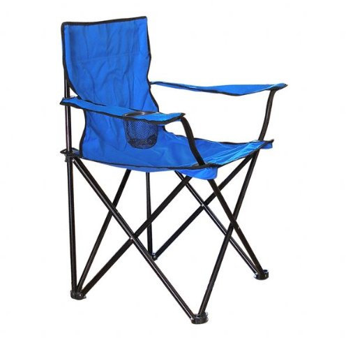 Spetebo Strand, Outdoor + Camping/Angler Klappstuhl