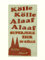 KÖRNER Festartikelimport GmbH Kölle-Alaaf-Sticker, Textil