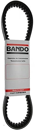 Keilriemen Bando V/S für Yamaha Cygnus (-03)