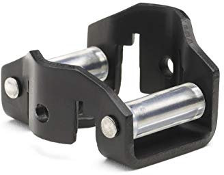 Husqvarna 505243701 Feillehre 3/8 Mini