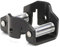 Husqvarna 505243701 Feillehre 3/8 Mini