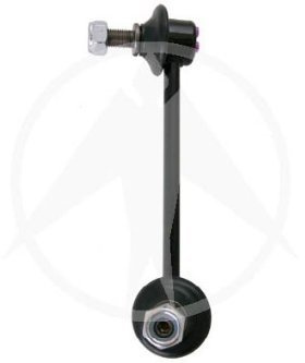 SIDEM 47368 Stange/Strebe, Stabilisator | Kompatibel mit: HONDA ACCORD VIII, ACCORD VIII Kombi