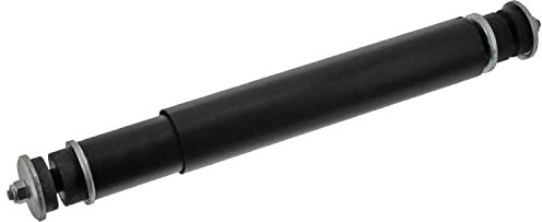 febi bilstein 20179 Shock Absorber, pack of one