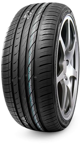 LingLong Green Max HP010 - 205/60R15 91H - Sommerreifen