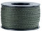 PARACORD PLANET Nano Cord 0.75mm X 300ft