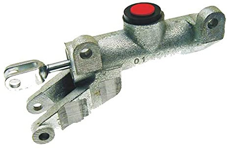 9720 Hauptbremszylinder anpassbar Piaggio Ape 50P 50tm 50 FL FL2 50 FL3 Cross 50