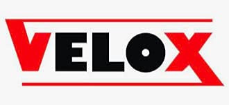 Velox GUIDOLINE® TRESSOSTAR 90 BLEU - Bleu, Sac de 10