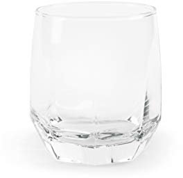Excelsa Havana Wassergläser, Set 6 Einheiten