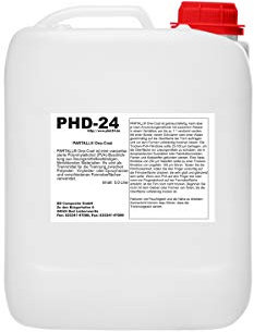 PARTALL® One-Coat 5,0 Liter