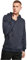 Build your Brand Men BY011-Heavy Hoody Heavy Hoody, navy, XS