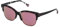 Carolina Herrera She7515496nr,