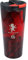 Stor 8412497003426Insulated Stainless Steel Thermal Coffee Tumbler, 420 ml Capacity, Harry Potter