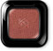 KIKO Milano High Pigment Eyeshadow 07 | Ombretto A Lunga Tenuta Ad Altissima Pigmentazione, In 5 Diversi Finish: Matte, Perlato, Metallizzato, Satinato E Scintillante
