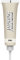 Kaefen 20ml Flüssigleder, Leder Reparatur Set,Komplementärfarbe Creme, für Ledercouch Lederjacke Autositz Sofa Mäntel (Y-F, 20ml)