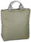 Jost Kemi X Change Bag XS - Rucksack 32 cm RFID salvia
