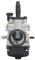 Carburatore del Motore, Per Dellorto PHBG DS 21mm Rapporto Corretto del Carburatore del Motociclo Adatto Per Moto Scooter a 2 Tempi