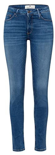 Cross Jeans Damen Alan Skinny Jeans