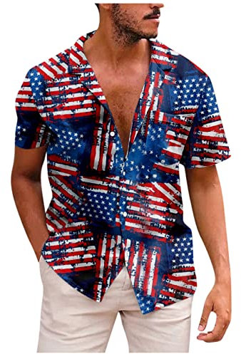 Herren Tshirt Mit V-Ausschnitt Pyjama Oberteil Gestreifte Hemden Herren Hemd Bugelfrei Herren 207 Tshirt Crop Top Shirt Hemd Blau Herren Slim Fit Hemd Schräg Herren Duschgel Ohne Mikroplastik