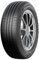 LINGLONG Sommerreifen 205/55 R 16 TL 91V COMFORT MASTER BSW (CHN)