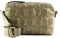 Abro Leather Primitivo Crossbody Bag Kaia Siena