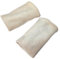 Britta Meier Baumwoll-Fleece Pulswärmer aus Ostfriesland (Beige)
