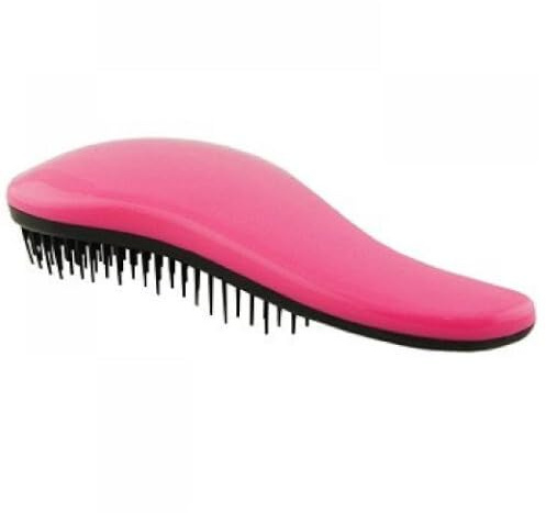 Dtangler Kamm, ideal für Damen