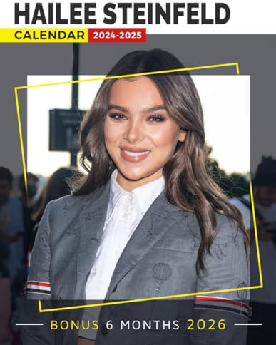 Calendar 2024 - 2025: Jan 2024 to Jun 2026, Bonus 6 months 2026, 30 Months, 17 x 11 Opened, Thick & Sturdy Paper, Unruled Block, Eco Friendly, Great ... Fan, Major US Holidays, Kalendar, Calendrier
