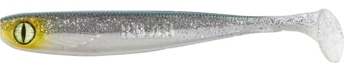 Balzer Kauli Reloaded 2.0 12,5cm Highlight