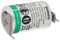 Lithium Batterie 3.6V passend für Heizungs-Digital-Uhr M071 M171 Ecomatic 3000 Buderus