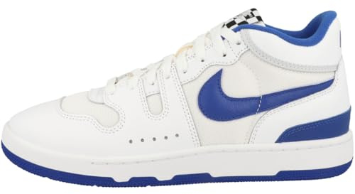 NIKE Herren AttackSneaker