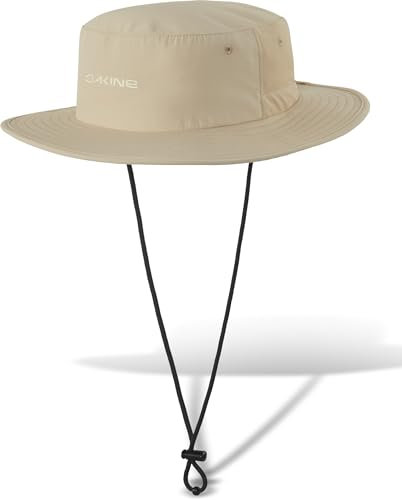 Dakine No Zone Hut, Mojave-Wüste, S-M