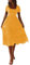 Robe Femme Enceinte Bohème Col en V Elégant Taille Haute Manches Courtes Décontractée A-Ligne Cocktail De Soirée Plage Chic Florale Vetement De Femme Robe Chic
