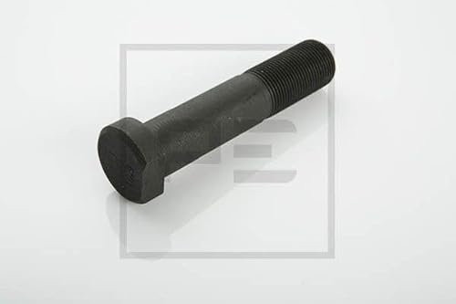 PETERS ENNEPETAL 017.071-00A Radbolzen 32mm 98mm 0,3465kg