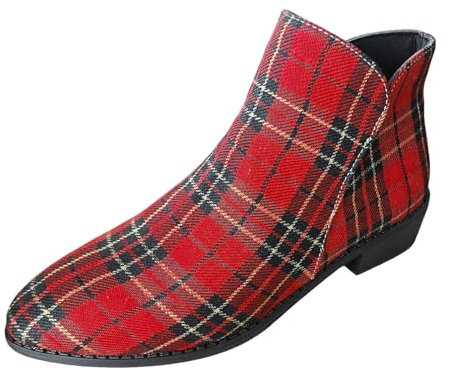 Stivali Texani Donna Pelle Vera Stivali Gomma al Ginocchio Donna Stivali Texani Texani Marroni Tacchi a Spillo Stivali Marroni Stivaletti Bassi Donna Stivali Texani Donna Estivi