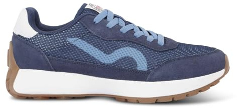 Regatta Mens Marine Heritage Trainers